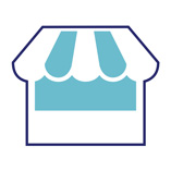 LOCAL/TIENDA