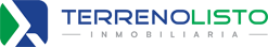 HomeID