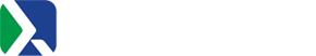 HomeID