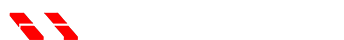 HomeID
