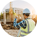 Property Management