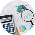 Property Management