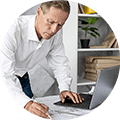 Property Management