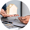 Property Management