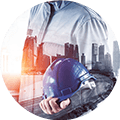 Property Management