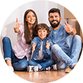 Property Management
