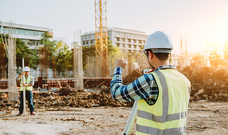 Ten Benefits Of Rentals That May Change Your Perspective